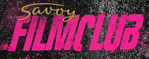 Filmclub-Sayoy-FightClub-Astor