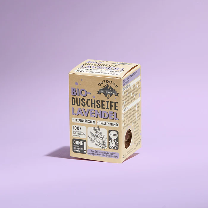 ODF_Produktfoto_Duschseife_Lavendel