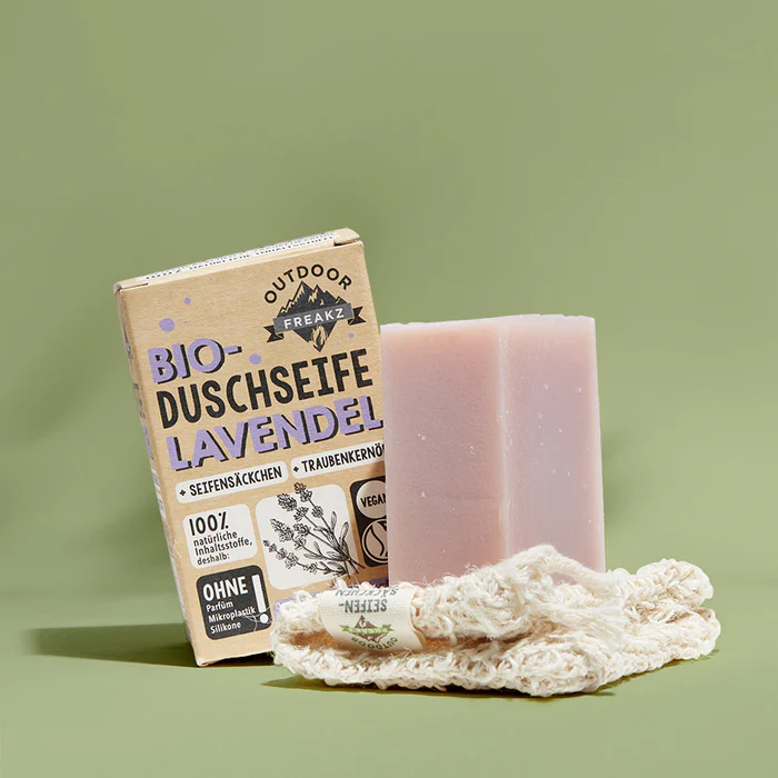 ODF_Produktfoto_Duschseife_Lavendel