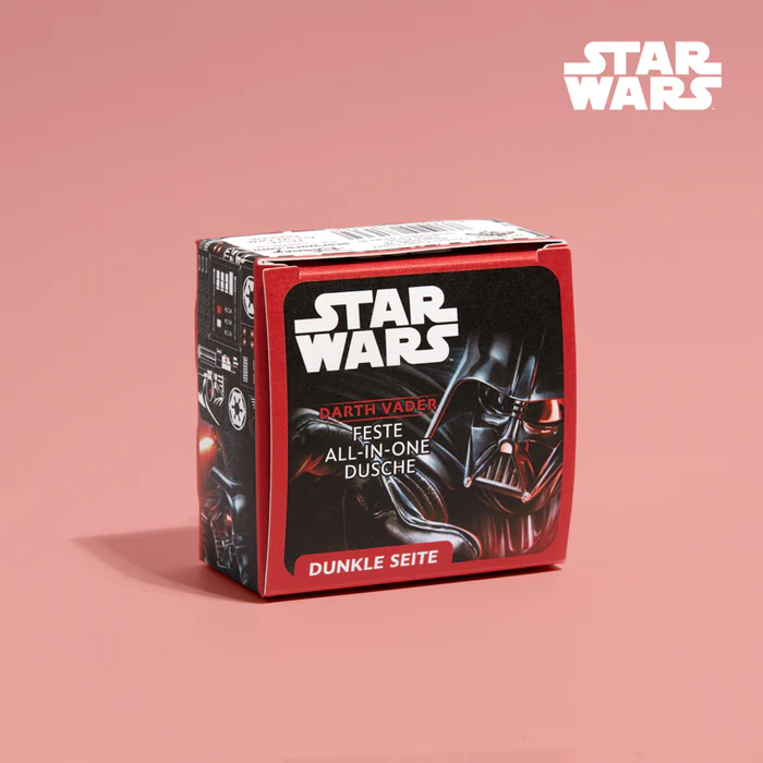 ODFxStarWars_Seife