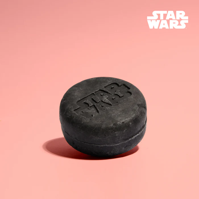 ODFxStarWars_Seife_Darth_Vader