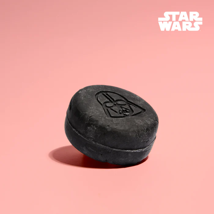 ODFxStarWars_Seife_Darth_Vader
