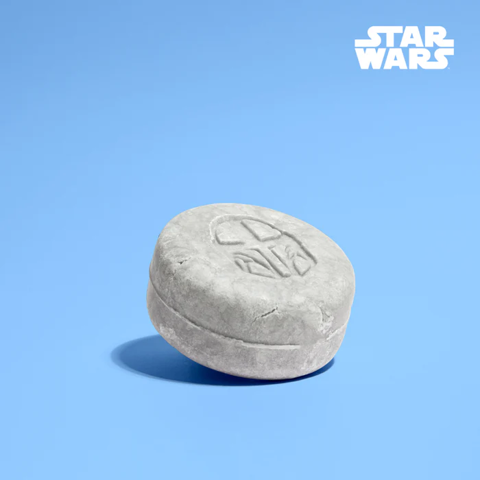 ODFxStarWars_Seife_Mandalorianer