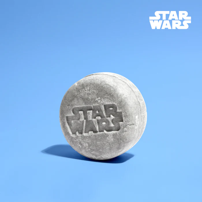 ODFxStarWars_Seife_Mandalorianer