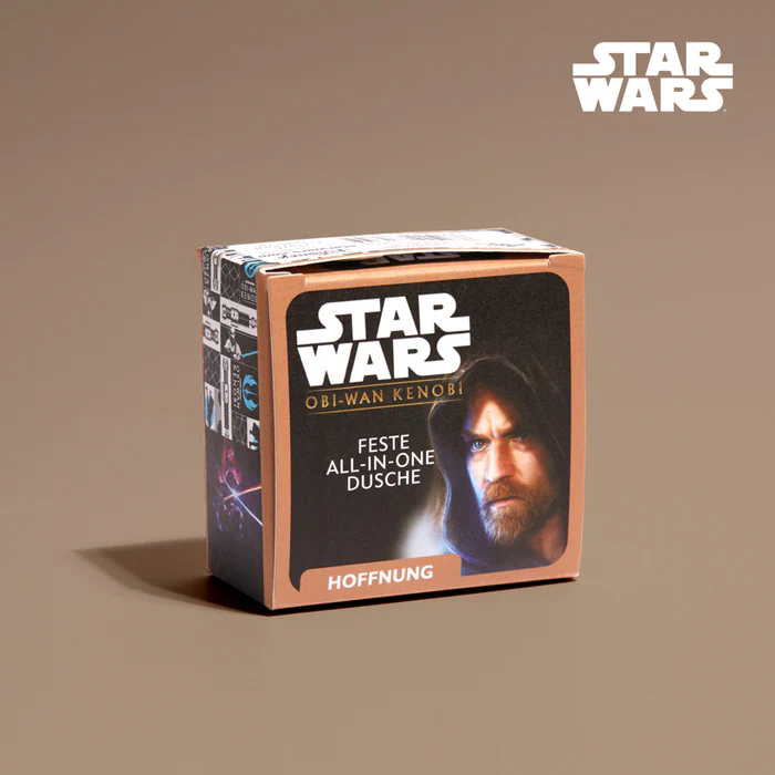 ODFxStarWars_Seife_Obi_Wan
