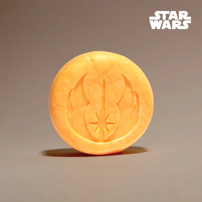 ODFxStarWars_Seife_Obi_Wan