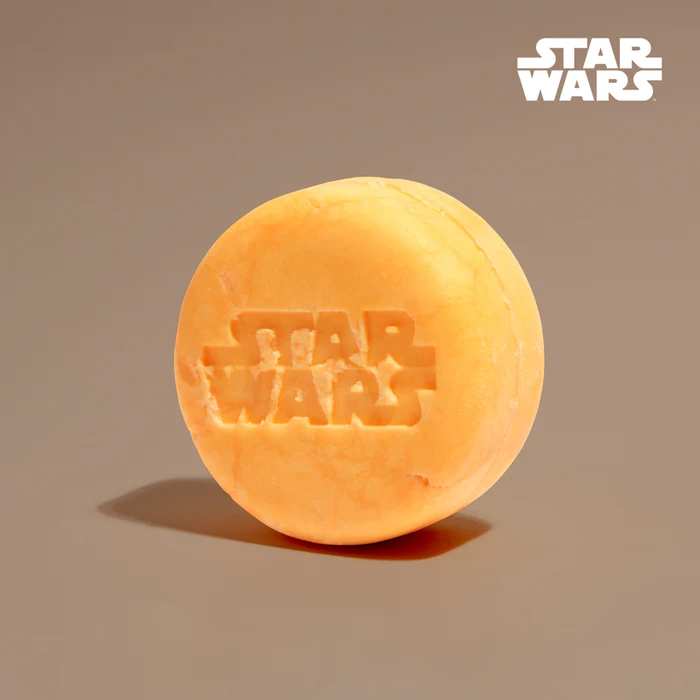 ODFxStarWars_Seife_Obi_Wan
