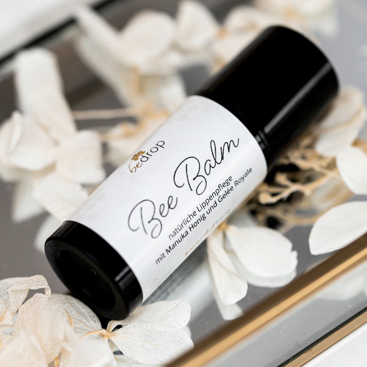 lippenpflege-manuka-honig-bedrop