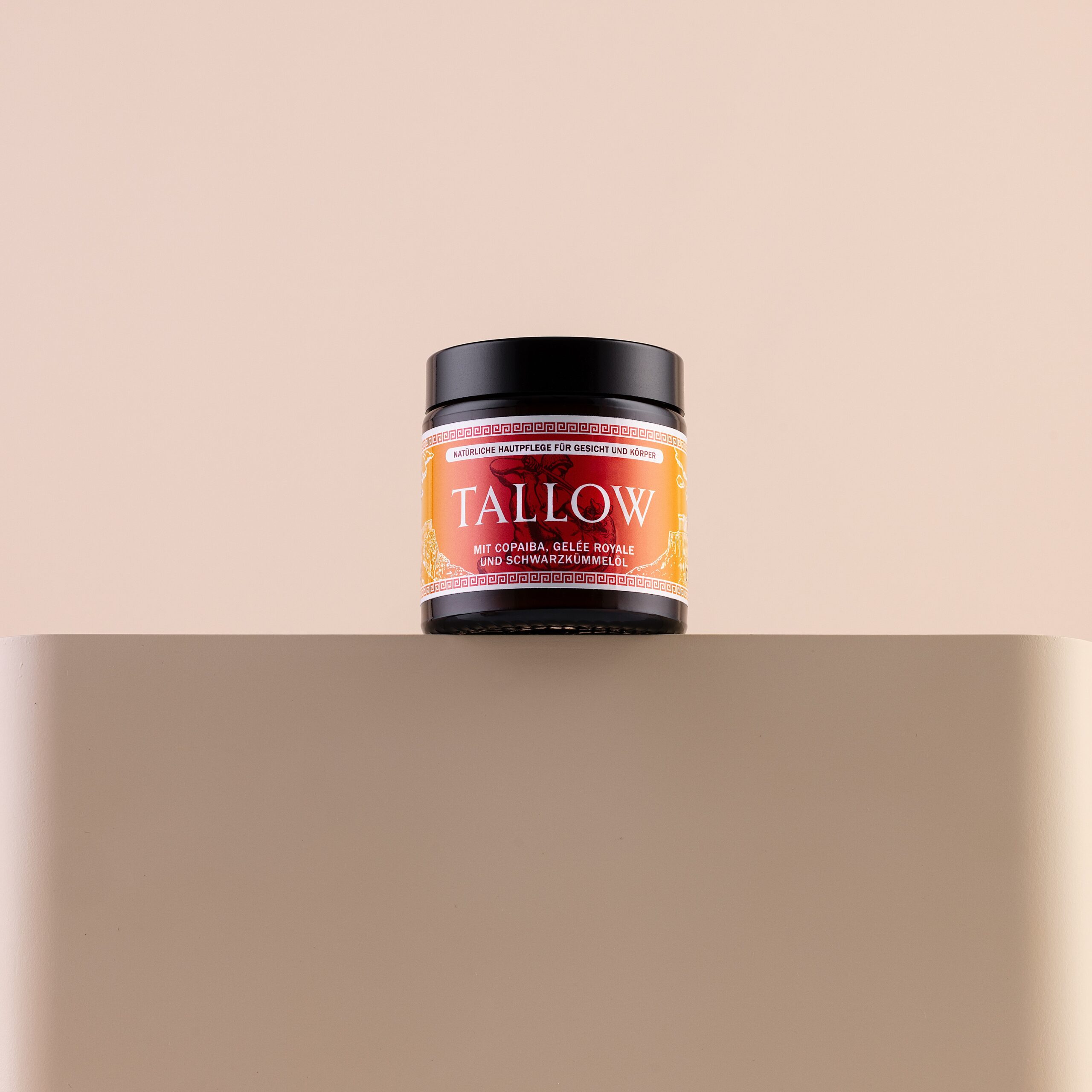 Ancestral Pure Tallow einzeln
