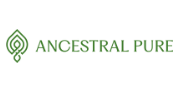 logo_ancestral-pure