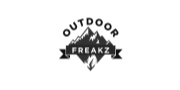 outdoor-freakz-logo