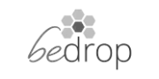 Bedrop Logo